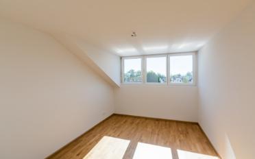 Wohnung 3.5 Zimmer - image - 3