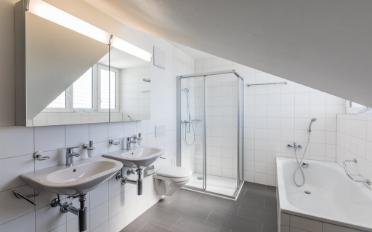 Wohnung 3.5 Zimmer - image - 6