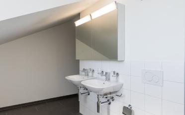 Wohnung 3.5 Zimmer - image - 7