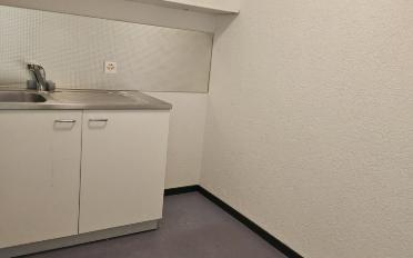 Bureau - image - 7