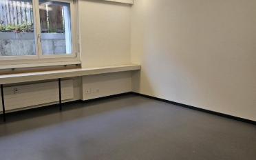 Bureau - image - 3