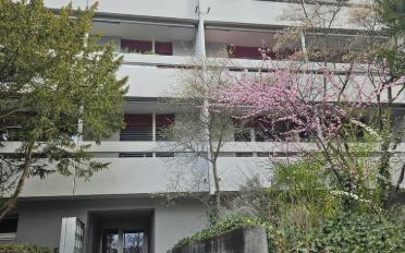Bureau - image - 1