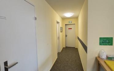 Gewerbe - image - 4