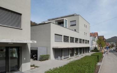 Gewerbe - image - 1
