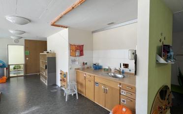 Gewerbe - image - 7