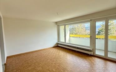 Apartment 3 rooms - image - 2