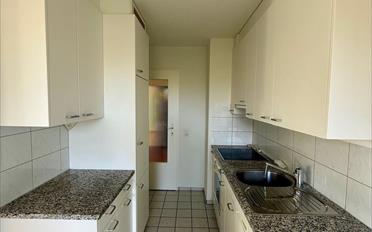 Apartment 3 rooms - image - 5