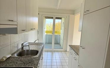 Apartment 3 rooms - image - 6