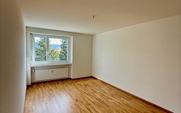Apartment 3 rooms - image - 8