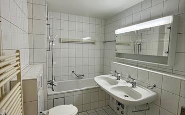 Apartment 3 rooms - image - 7