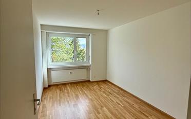 Apartment 3 rooms - image - 9