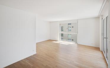 Apartment 2.5 rooms - image - 2