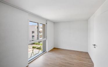 Apartment 2.5 rooms - image - 3