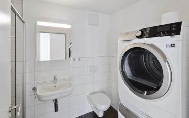 Apartment 2.5 rooms - image - 6