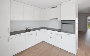 Apartment 2.5 rooms - image - 4