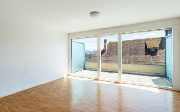 Studio 1 room - image - 4