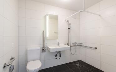 Studio 1 room - image - 6