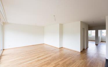 Appartement 4.5 pièces - image - 3