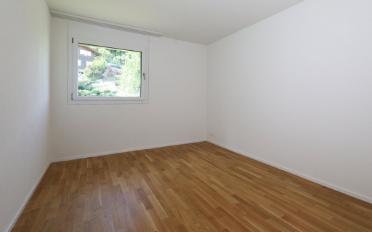Appartement 2.5 pièces - image - 3