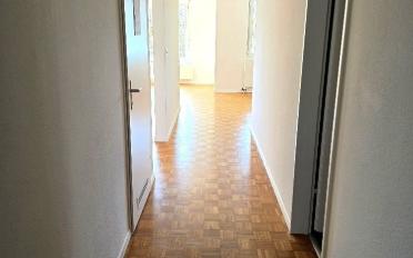 Wohnung 3.5 Zimmer - image - 8