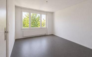 Wohnung 3.5 Zimmer - image - 7