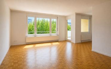 Wohnung 3.5 Zimmer - image - 5