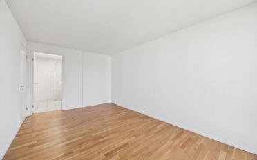 Wohnung 2.5 Zimmer - image - 7