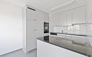 Apartment 4.5 rooms - image - 3