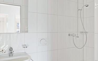 Apartment 4.5 rooms - image - 5