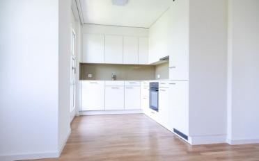 Wohnung 4.5 Zimmer - image - 4