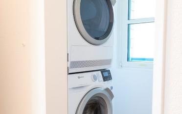 Wohnung 4.5 Zimmer - image - 7