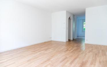 Wohnung 4.5 Zimmer - image - 8