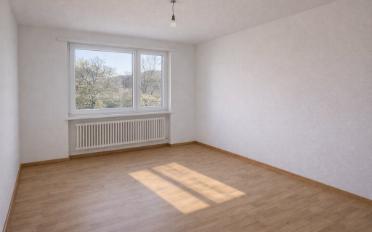 Appartement 4 pièces - image - 3