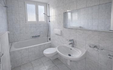 Appartement 4 pièces - image - 5
