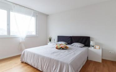 Apartment 3.5 rooms - image - 8