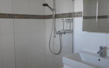 Wohnung 3.5 Zimmer - image - 6