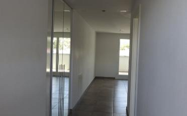 Wohnung 3.5 Zimmer - image - 9