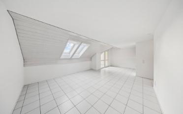 Apartment 3.5 rooms - image - 2