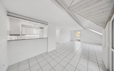 Apartment 3.5 rooms - image - 4