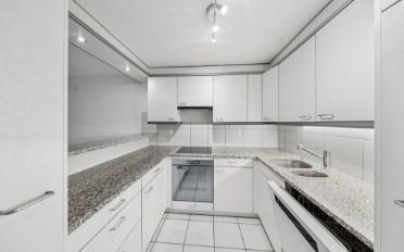 Apartment 3.5 rooms - image - 5