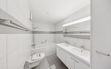 Apartment 3.5 rooms - image - 6