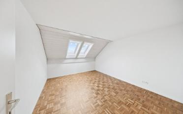 Apartment 3.5 rooms - image - 7