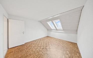 Apartment 3.5 rooms - image - 8