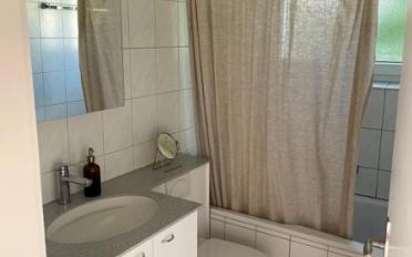 Wohnung 3.5 Zimmer - image - 8
