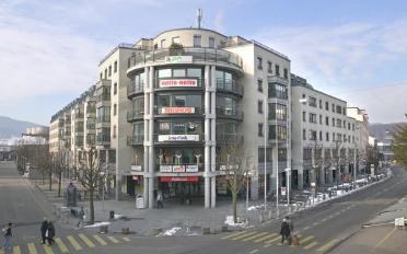 Commerce - image - 1