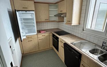 Wohnung 3.5 Zimmer - image - 5