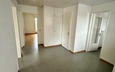 Wohnung 3.5 Zimmer - image - 7
