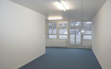 Office - image - 3