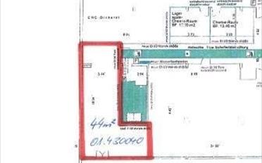 Office - image - 4