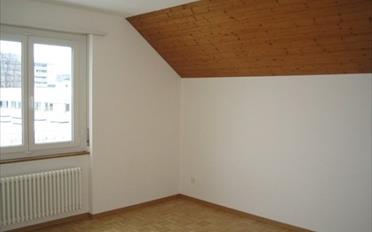 Apartment 4 rooms - image - 4